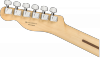Fender Player Tele PF 3TS
